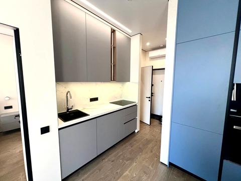 квартира за адресою Володимира Вернадського вул. (Дзержинського), 35-Н