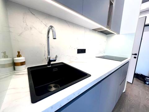 квартира за адресою Володимира Вернадського вул. (Дзержинського), 35-Н