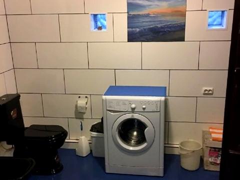 будинок за адресою с. Санжійка, Перемоги