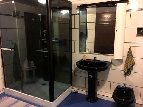 будинок за адресою с. Санжійка, Перемоги