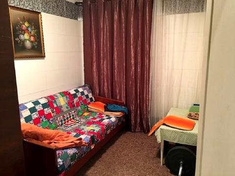 будинок за адресою с. Санжійка, Перемоги