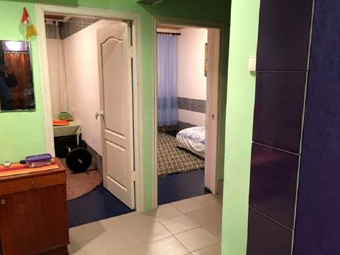 будинок за адресою с. Санжійка, Перемоги