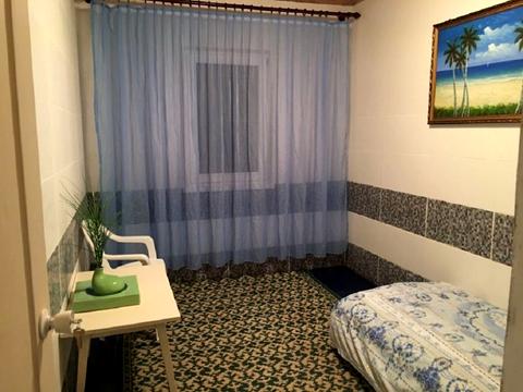 будинок за адресою с. Санжійка, Перемоги