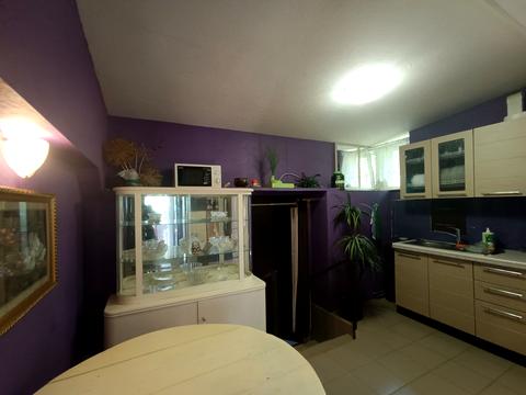 будинок за адресою с. Санжійка, Перемоги