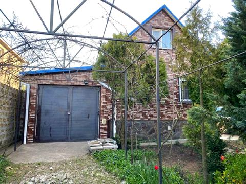 будинок за адресою с. Санжійка, Перемоги