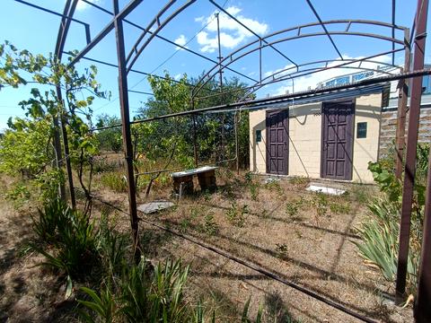 будинок за адресою с. Санжійка, Перемоги