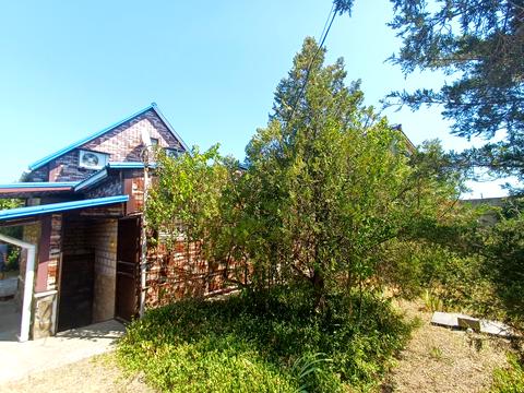 будинок за адресою с. Санжійка, Перемоги