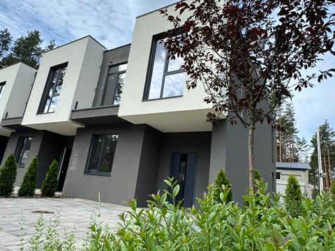 будинок за адресою Козацька