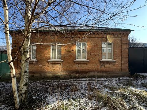 будинок за адресою Андріївська вул.