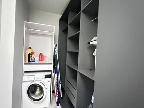 квартира за адресою Набережно-Рибальська дорога вул., 27