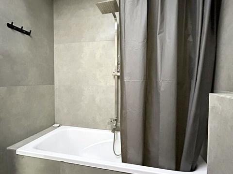 квартира за адресою Набережно-Рибальська дорога вул., 27