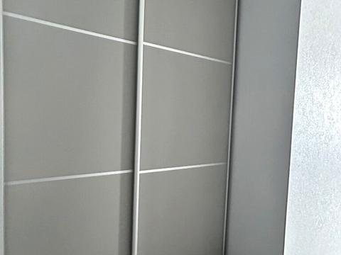 квартира за адресою Набережно-Рибальська дорога вул., 27