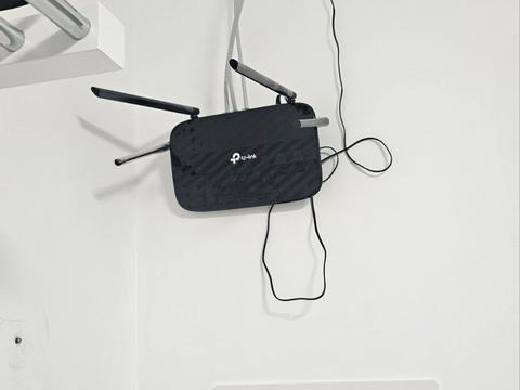 квартира за адресою Науки просп., 55-А