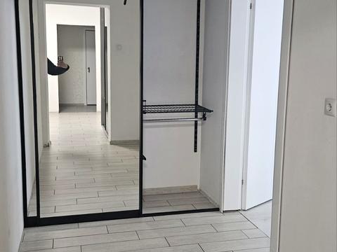 квартира за адресою Науки просп., 55-А