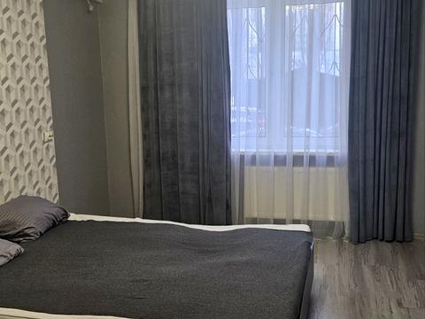 квартира за адресою Науки просп., 55-А