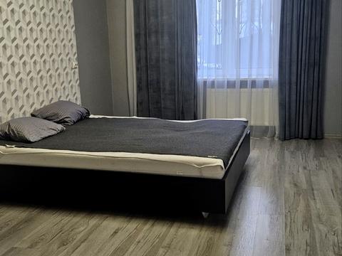 квартира за адресою Науки просп., 55-А