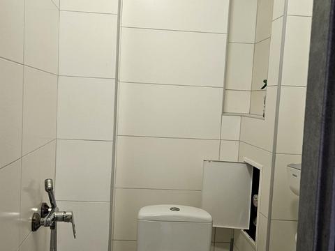 квартира за адресою Науки просп., 55-А