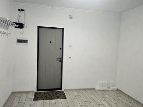 квартира за адресою Науки просп., 55-А