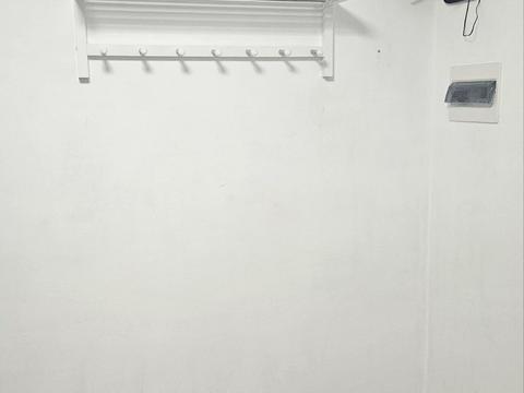 квартира за адресою Науки просп., 55-А