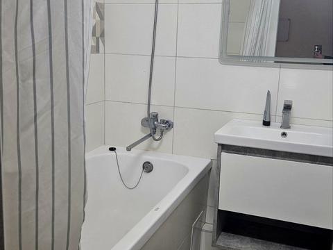 квартира за адресою Науки просп., 55-А