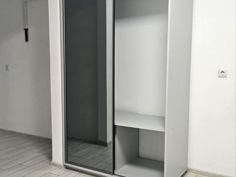 квартира за адресою Науки просп., 55-А