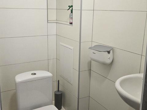 квартира за адресою Науки просп., 55-А