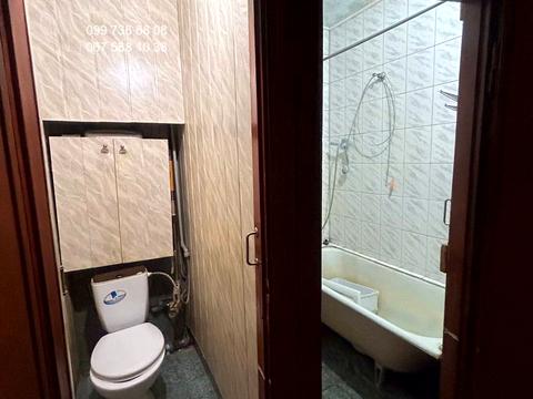 квартира за адресою Дунайська вул., 5