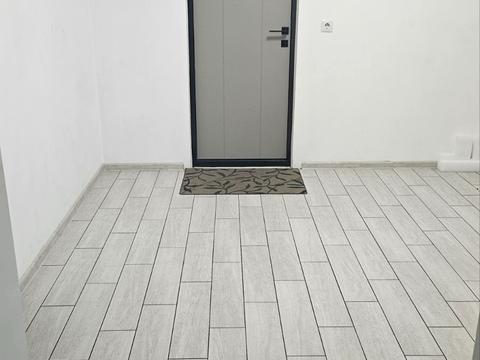 квартира за адресою Науки просп., 55-А