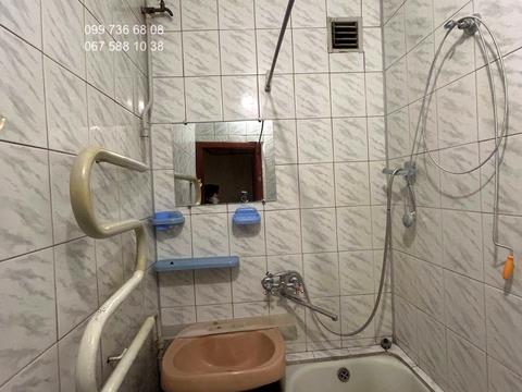 квартира за адресою Дунайська вул., 5