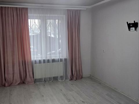 квартира за адресою Науки просп., 55-А