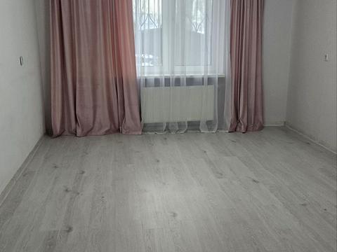 квартира за адресою Науки просп., 55-А