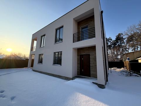 будинок за адресою Миколи Гамалія вул.