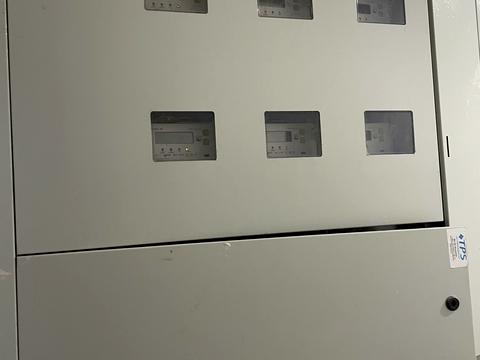 квартира по адресу Научная ул., (Будинок 3)