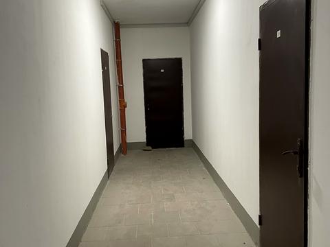 квартира по адресу Научная ул., (Будинок 3)