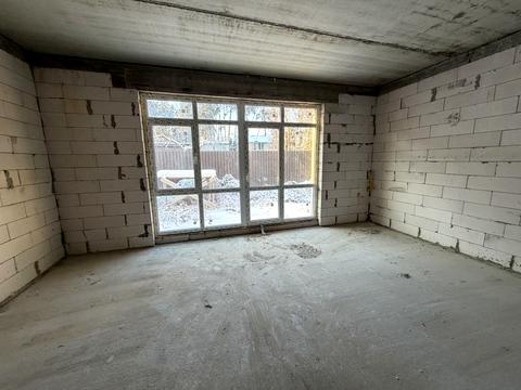 будинок за адресою Миколи Гамалія вул.