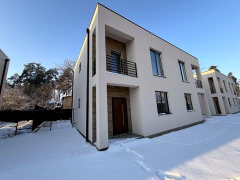 будинок за адресою Миколи Гамалія вул.