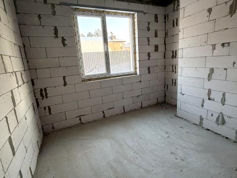 будинок за адресою Миколи Гамалія вул.