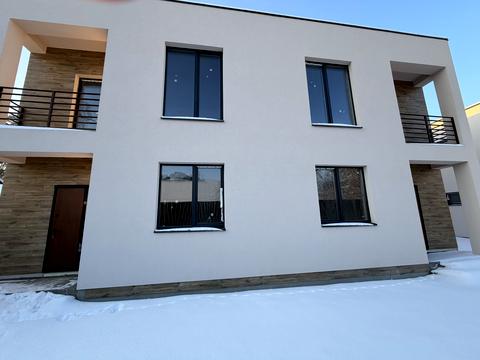 будинок за адресою Миколи Гамалія вул.