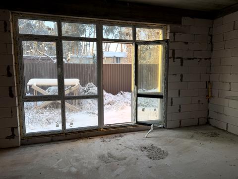 будинок за адресою Миколи Гамалія вул.