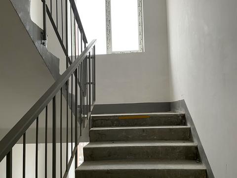 квартира по адресу Научная ул., (Будинок 3)