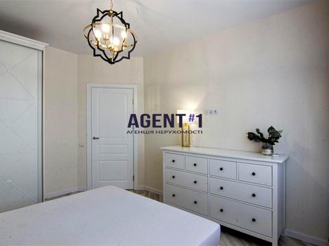 квартира по адресу Мира ул., 15-А