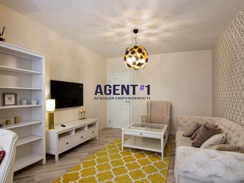 квартира по адресу Мира ул., 15-А