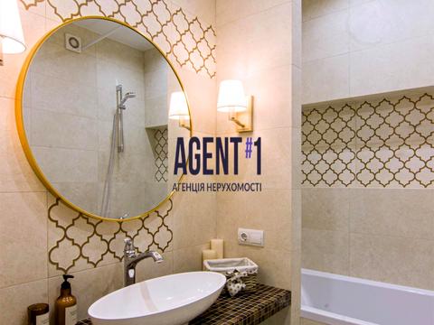 квартира по адресу Мира ул., 15-А