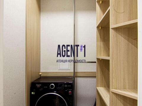 квартира по адресу Мира ул., 15-А