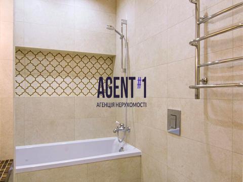 квартира по адресу Мира ул., 15-А