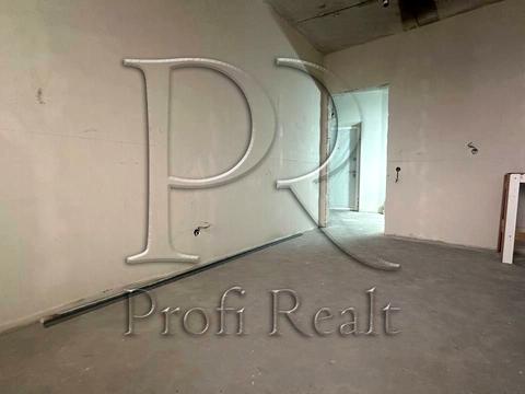 квартира за адресою Героїв Небесної Сотні просп., 16/8