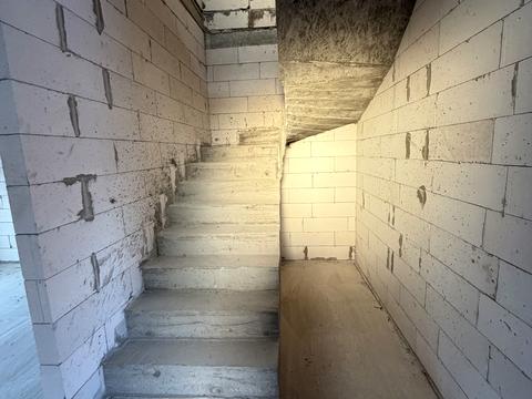 будинок за адресою Миколи Гамалія вул.