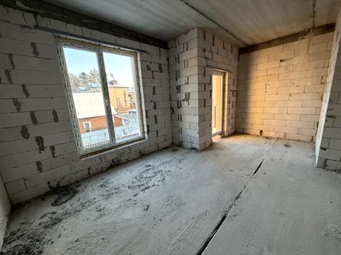 будинок за адресою Миколи Гамалія вул.