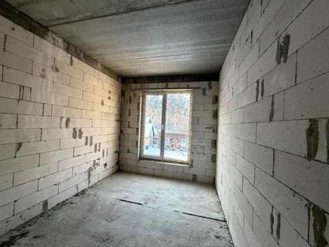 будинок за адресою Миколи Гамалія вул.