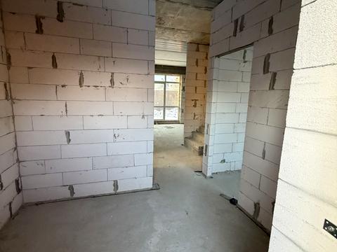 будинок за адресою Миколи Гамалія вул.